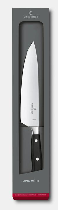 Produktbild Victorinox Grand Maître (20 cm)