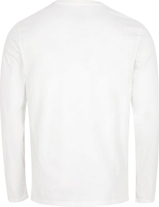 Produktbild Tri Dri UTRW6561 P (XL)
