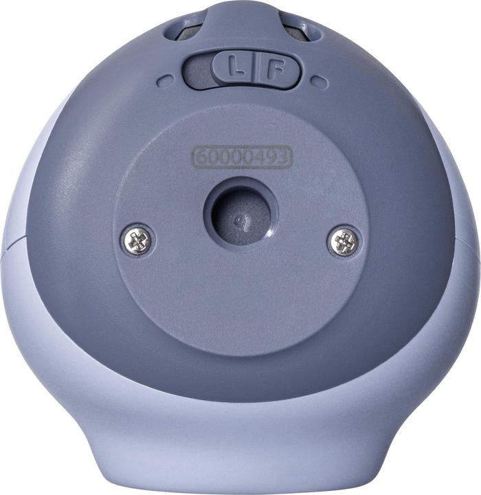 Produktbild Fujifilm Instax Pal
