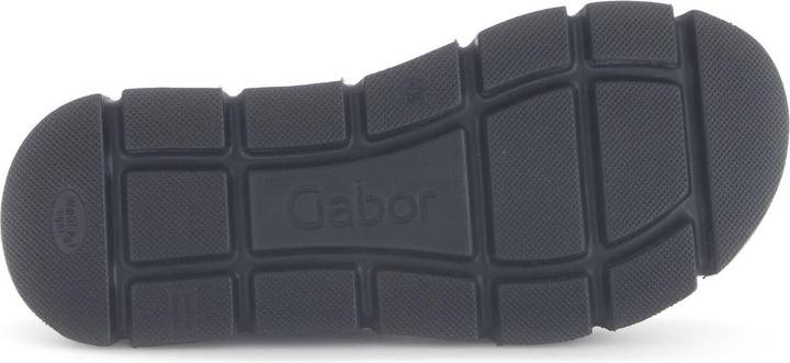 Image du produit Gabor Sandalen (39)