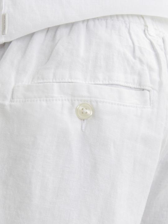 Actual product image Jack & Jones Relaxed fit Relaxed fit shorts Relaxed fit shorts (XS)