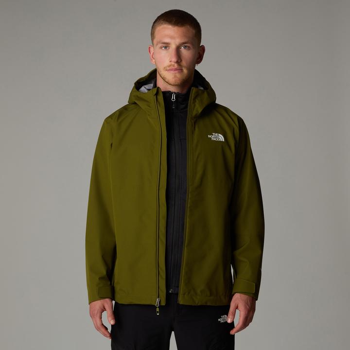 Image du produit North Face Whiton 3l (XL)