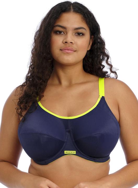 Produktbild Elomi bügel-sport-bh, damen energise