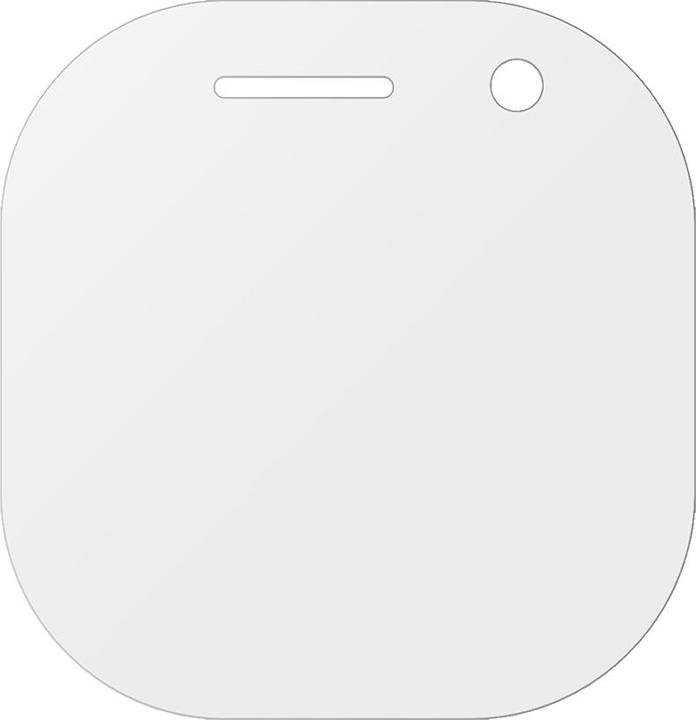 Immagine prodotto Dipos Pellicola Protettiva Antiriflesso per Spacetalk Adventurer 2 4G