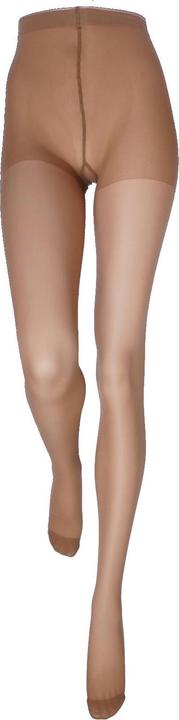 Immagine prodotto Levee Comfort 20 Collant, colore 238 pelle, taglia 45-47 (20 DEN, 45 - 47)