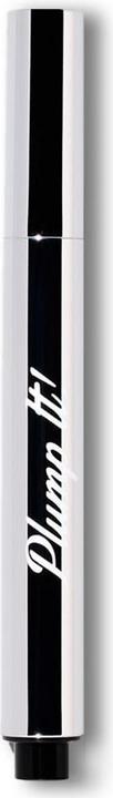 Produktbild Plump It! Volumising Lip Plumper Transparent 3 ml