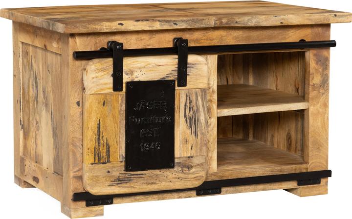 Produktbild SAM Libro (75 x 50 x 47 cm)