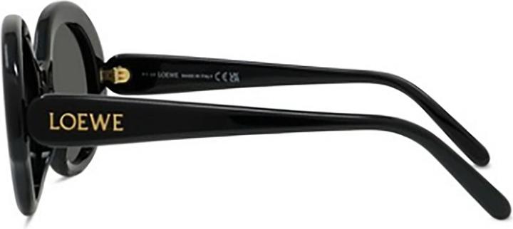 Immagine prodotto Loewe LW40135I