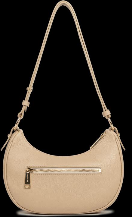 Immagine prodotto Lancaster Milano Aria
