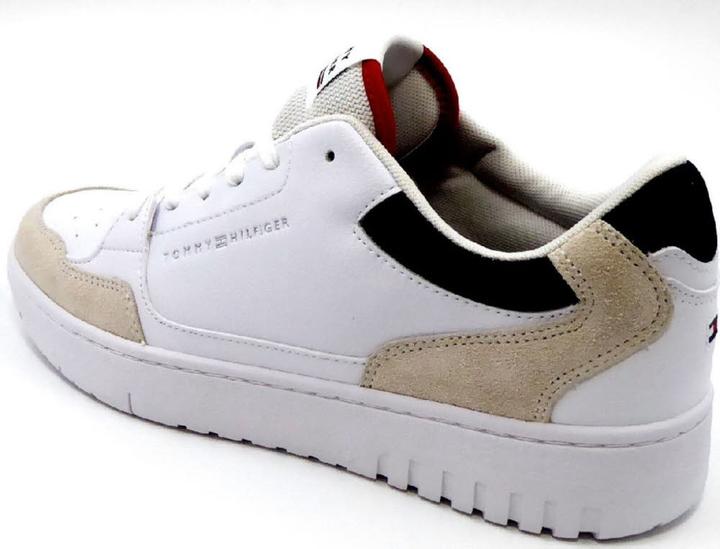 Image du produit Tommy Hilfiger FM0FM04730 (44)