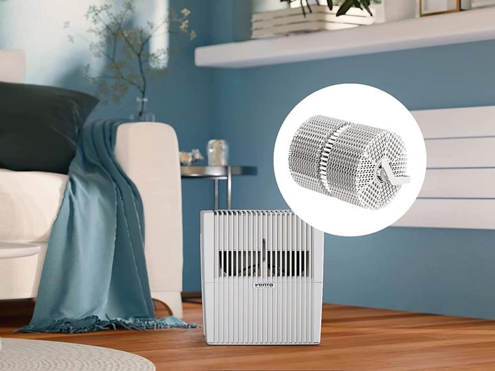 Produktbild Venta AH530 Original Connect (45 m²)