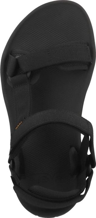 Image du produit Teva Terragrip Sandal (41)