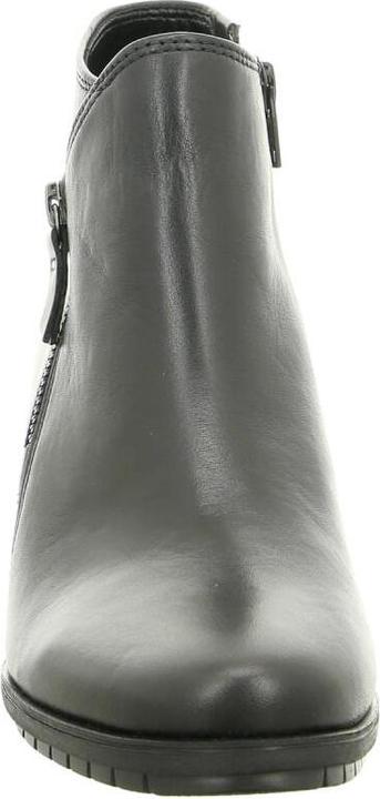 Actual product image Gabor Ankle boot (38.5)