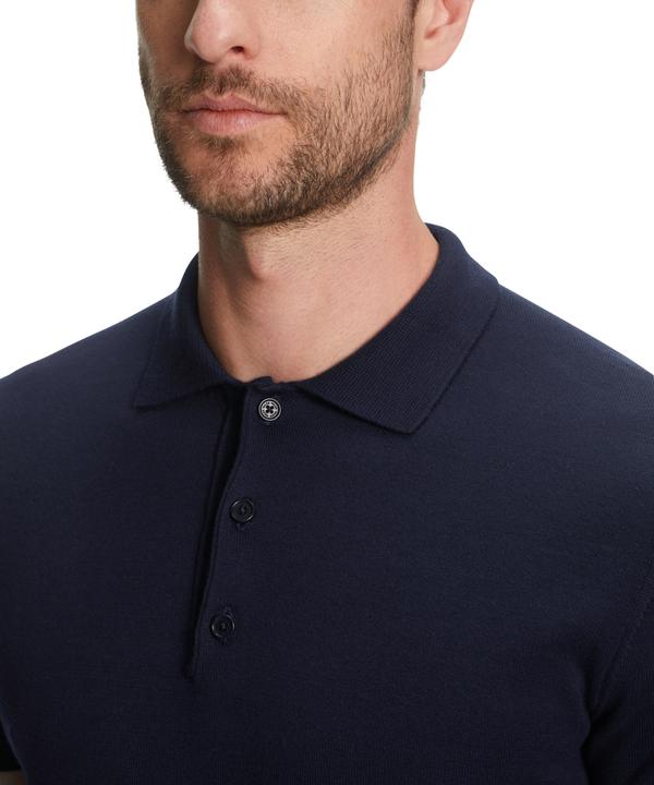 Image du produit Falke Polo pour homme (XL)