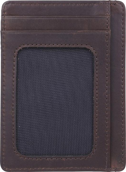 Joop! Kartenhalter loreto itys sv5