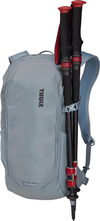Produktbild Thule AllTrail 18 (18 l)
