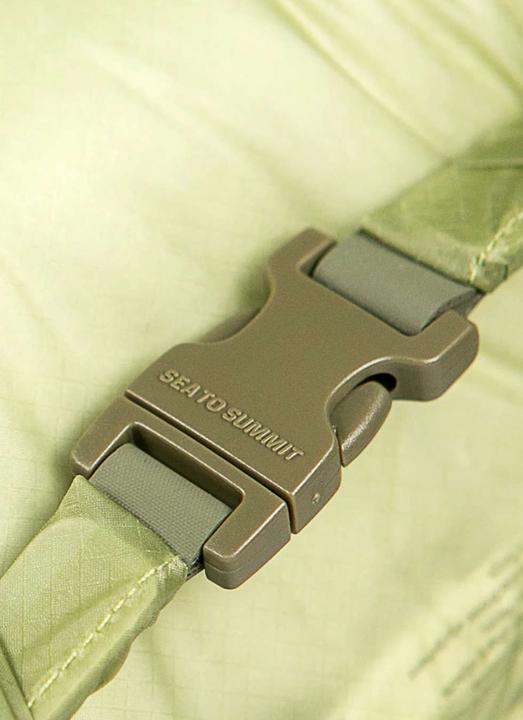 Actual product image Sea To Summit Ultra-Sil