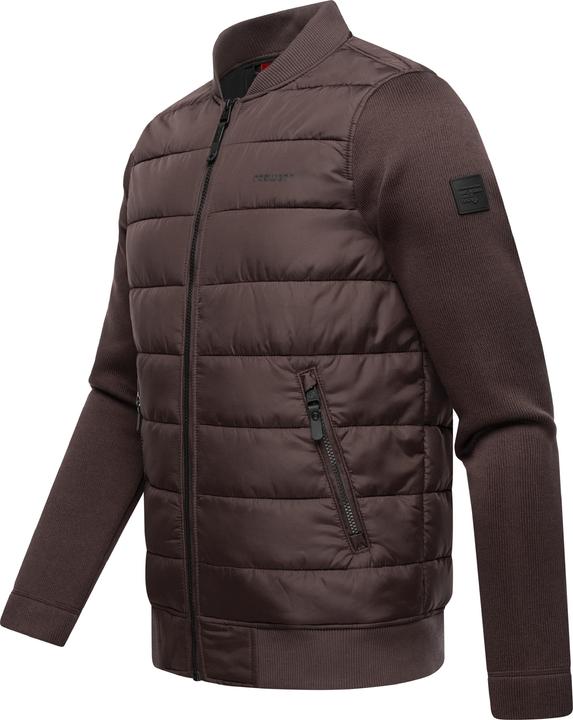 Image du produit Ragwear Hallmar (M)