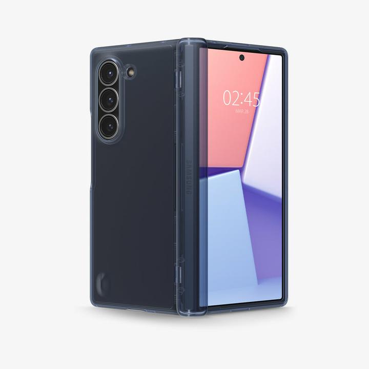Produktbild Spigen Ultra Hybrid Pro (Samsung Galaxy Z Fold6)