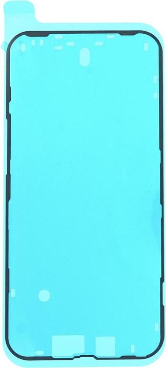 Actual product image OEM Original display ( refurbished ) for iPhone 14 Plus (Display, iPhone 14 Plus)