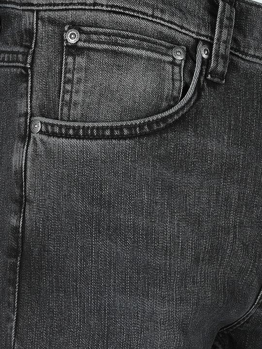 Actual product image Nudie Jeans Slim Fit Jeans Lean Dean (W32/L30)