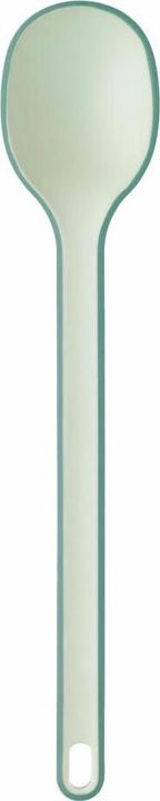 Rig-Tig by Stelton COOK-IT small stirrer - green