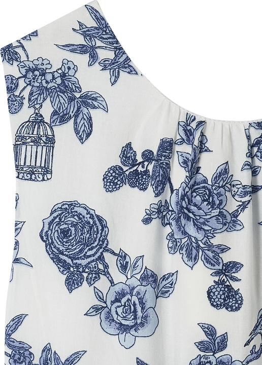 Produktbild Vertbaudet Kleid (158)