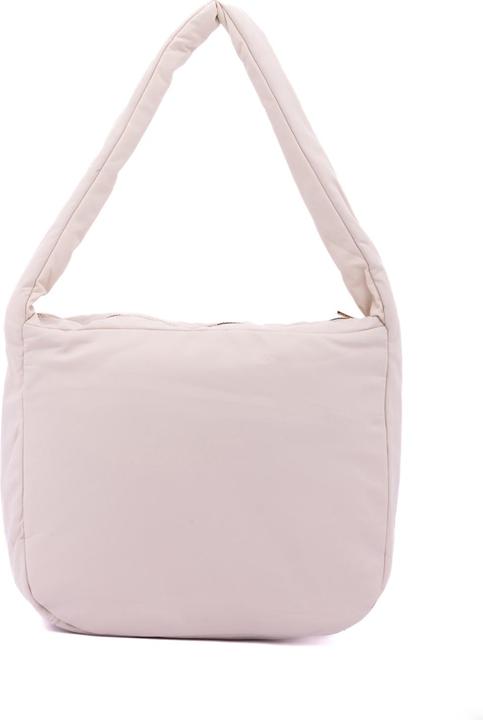 Produktbild B.Cavalli B1-377