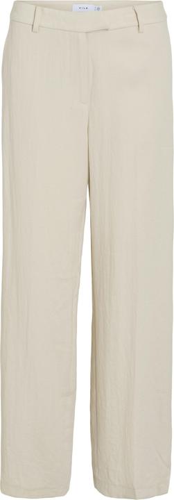 Vila Elegante Hose (38)