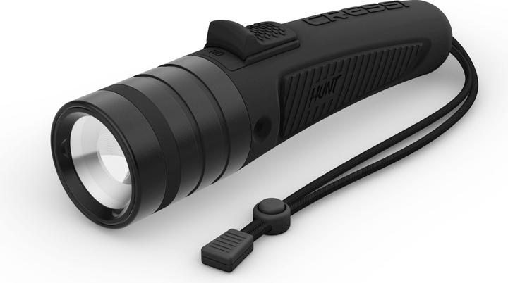 Produktbild Cressi Hunt 1600 Tauchlampe (1600 lm)