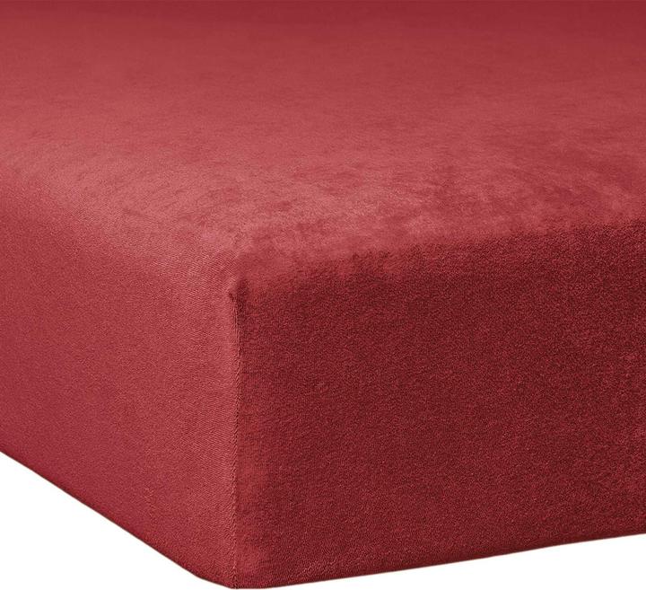 Produktbild Traumschlaf Flausch Biber (120 x 200 cm, 130 x 200 cm)