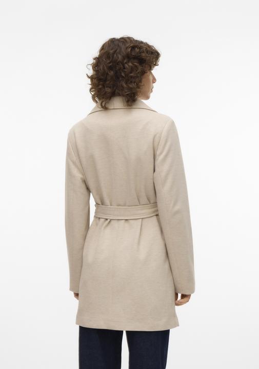 Immagine prodotto Vero Moda Cappotto VMEMMA Cappotto (XS)
