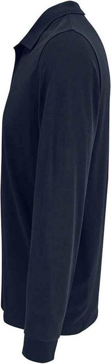 Produktbild Sols Prime Poloshirt Langärmlig (4XL)