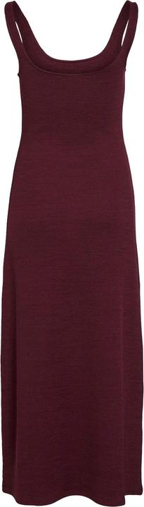 Actual product image Vila VIENZA Ärmelloses Maxikleid (XS)