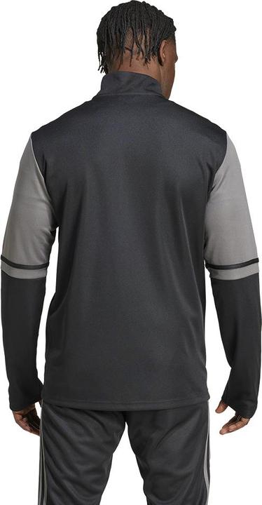 Produktbild adidas Squadra 25 Trainingsjacke (XXL)