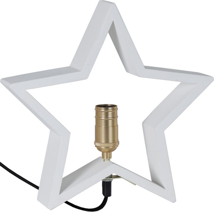 Star Trading Stern-Steller