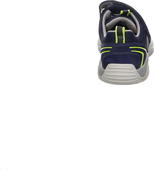 Actual product image Superfit 1 006387 8010 (28)