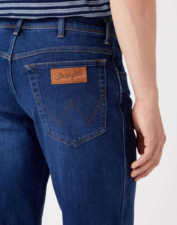 Image du produit Wrangler Texas (38)