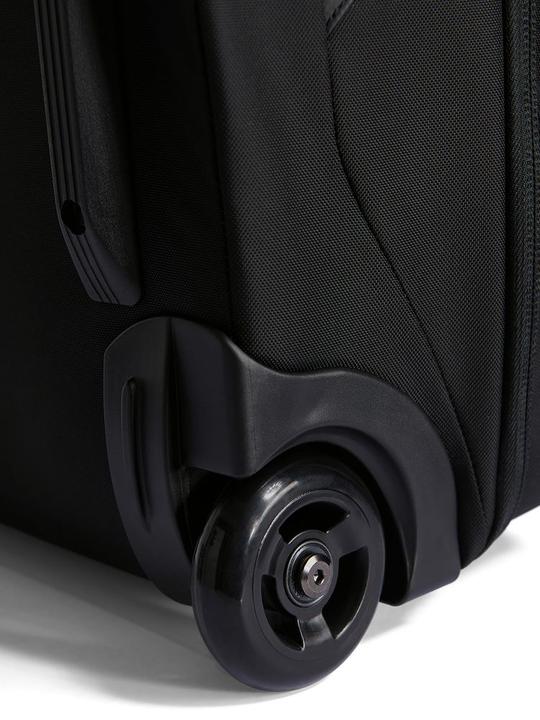 Immagine prodotto Peak Performance Carrello verticale a cabina