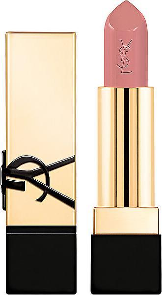 Yves Saint Laurent Rouge Pur Coutur N5 3.8 g (Dunkelrot)