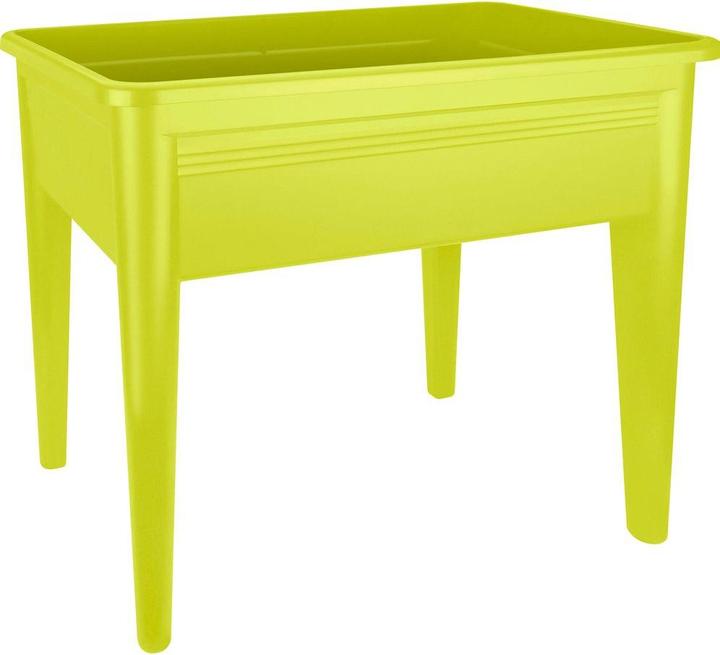 Elho Green Basics