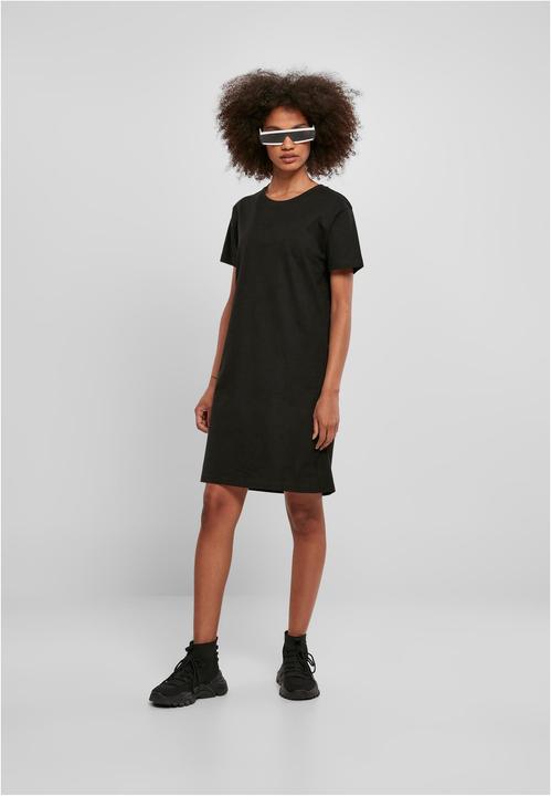 Immagine prodotto Urban Classics Vestito Boxy Tee in cotone riciclato - 16984 (3XL)