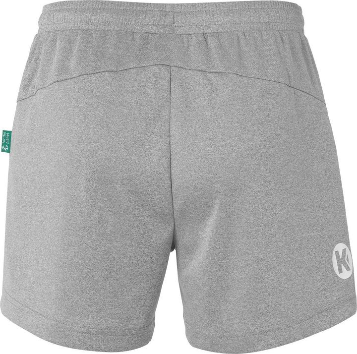 Image du produit Kempa Shorts Performance Women (S)