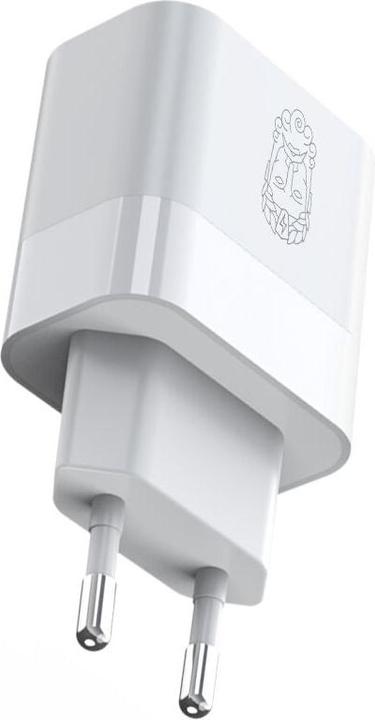 Produktbild Upström CIRKULÄR Charger (30 W)
