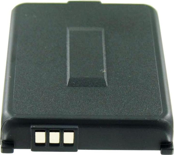 Immagine prodotto Siemens Batteria Gigaset 4000 Micro, V30145-K1310-X131, V30145-K1310-X132, V30145-K1310-X133