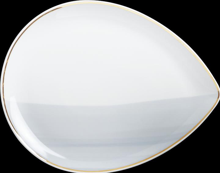 Kahla Dîner Magic Grip (1 x, 32 cm)