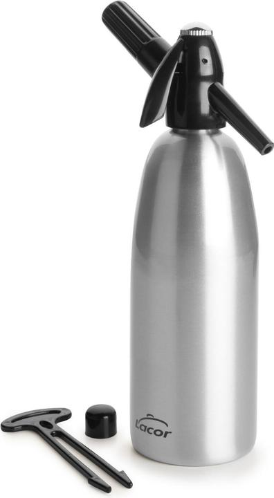 Lacor 68601 (1 l)