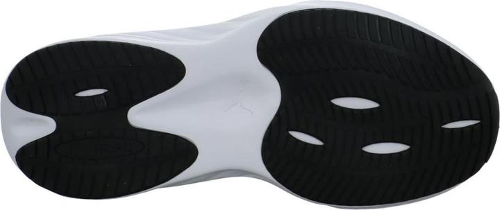 Image du produit Puma Pounce Lite Jr (36)