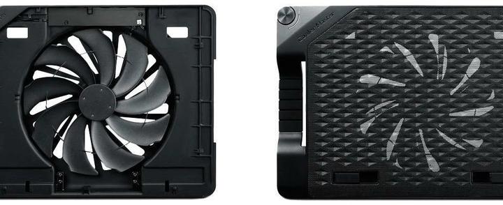 Image du produit Cooler Master Ergostand III