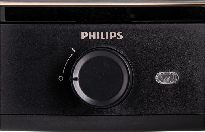 Actual product image Philips HD9137/90 (EU plug)